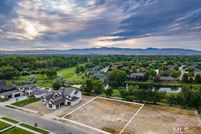 Homesite in Ada County, Idaho