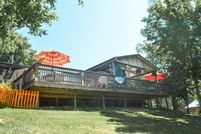 Land in Gallatin County, Kentucky