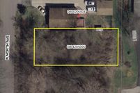 Undeveloped Land in Lake County, Illinois
