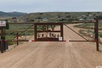 Undeveloped Land in Wasatch County, Utah