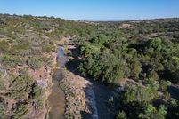 Hunting Property in Mason County, Texas