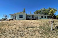 House in Lake County, Montana