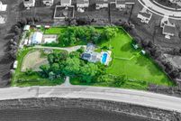 Farm and Ranch in Kendall County, Illinois