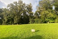 Land for sale in Hardin County, Kentucky
