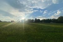 Land for sale in Hardin County, Kentucky