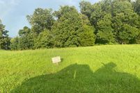 Homesite for sale in Hardin County, Kentucky