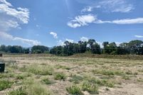 Undeveloped Land for sale in Sheridan County, Wyoming