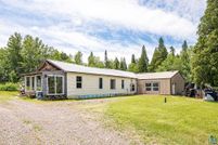 Land in Lake County, Minnesota