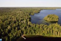 Homesite for sale in Saint Louis County, Minnesota