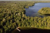 Lakefront Property for sale in Saint Louis County, Minnesota