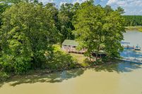 Farm and Ranch for sale in Westmoreland County, Virginia