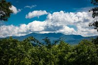 Undeveloped Land in Avery County, North Carolina