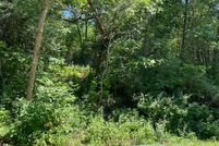 Undeveloped Land in Walworth County, Wisconsin
