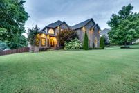 Land in Madison County, Alabama