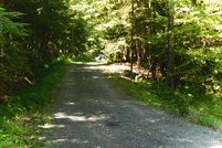 Undeveloped Land in Schenectady County, New York