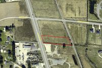 Land for sale in Currituck County, North Carolina