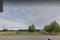 Farm and Ranch for sale in Currituck County, North Carolina