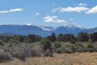 Land in Rio Arriba County, New Mexico