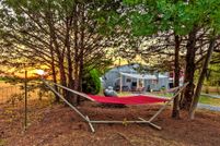 Land in Grayson County, Texas