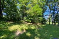 Farm and Ranch for sale in Vigo County, Indiana