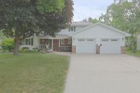 Timberland Property in Wright County, Minnesota