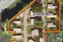 House in Polk County, Florida