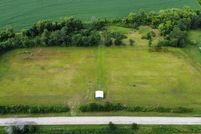 Undeveloped Land in Sauk County, Wisconsin