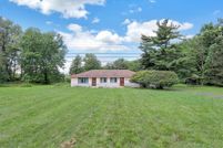 Land in Franklin County, Ohio