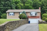 Land in Hampshire County, Massachusetts