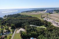 Undeveloped Land for sale in Pasquotank County, North Carolina
