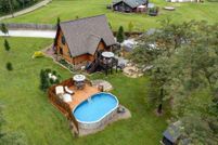 Land in Licking County, Ohio