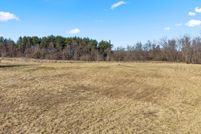 Undeveloped Land in Loudoun County, Virginia