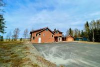 Land in Kenai Peninsula Borough, Alaska
