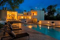 House in Hennepin County, Minnesota