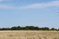 Farm and Ranch in Labette County, Kansas
