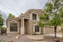 Commercial Property in Maricopa County, Arizona