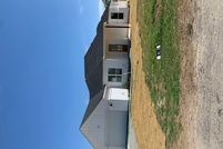 Land in Wise County, Texas