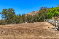 Commercial Property in Fresno County, California