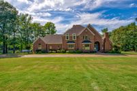 Land in Saint Francis County, Arkansas