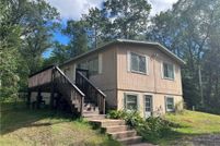 Land in Douglas County, Wisconsin