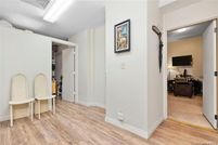 Land in Honolulu County, Hawaii