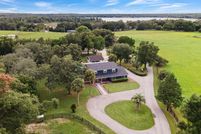 Land in Marion County, Florida