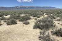 Undeveloped Land in Elko County, Nevada