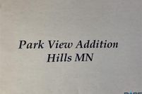 Undeveloped Land for sale in Rock County, Minnesota