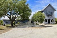 Land for sale in Comal County, Texas