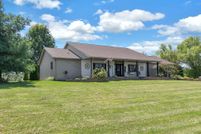 Land in Ross County, Ohio