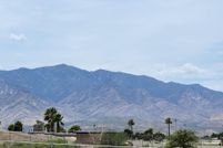 Land for sale in Graham County, Arizona