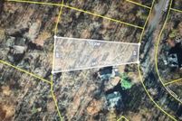 Land for sale in Pike County, Pennsylvania