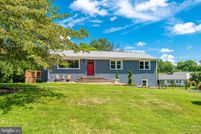 Land in Prince William County, Virginia