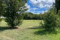 Undeveloped Land in Sussex County, Delaware